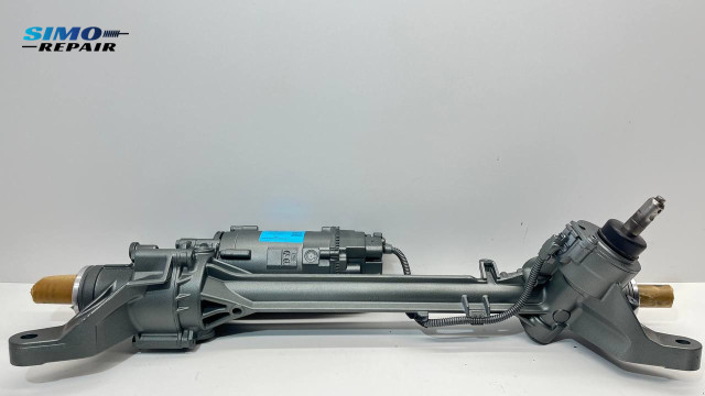 LR102R(DK,GK,FK)(RHD) RHD Steering rack Range Rover L405 LG, Range Rover Sport L494 LW