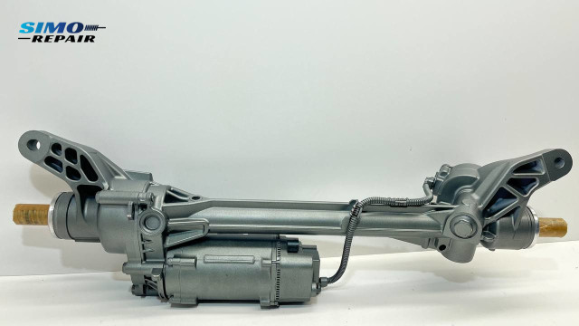 LR102R(DK,GK,FK)(RHD) RHD Steering rack Range Rover L405 LG, Range Rover Sport L494 LW