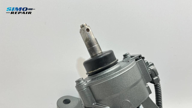 LR102R(DK,GK,FK)(RHD) RHD Steering rack Range Rover L405 LG, Range Rover Sport L494 LW