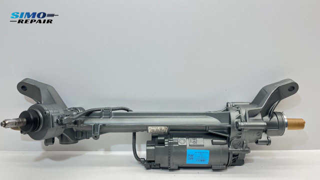 LR102R(DK,GK,FK)(RHD) RHD Steering rack Range Rover L405 LG, Range Rover Sport L494 LW