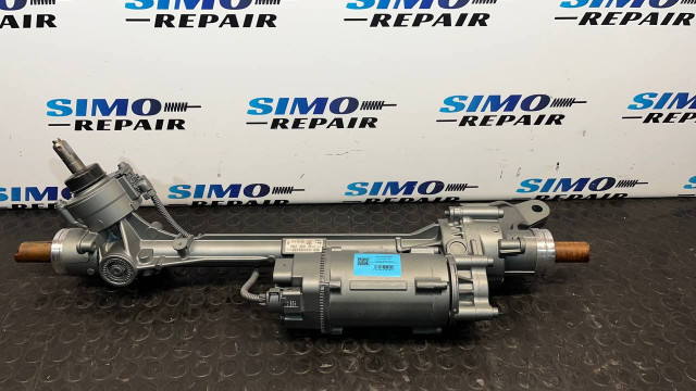 LR102R(DK,GK,FK)(RHD) RHD Steering rack Range Rover L405 LG, Range Rover Sport L494 LW