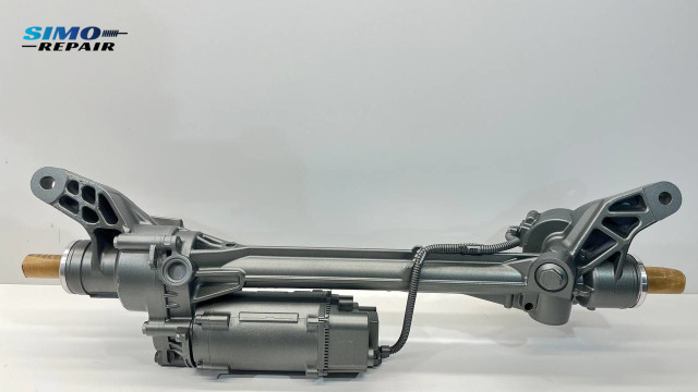 LR102R(HPLA)(RHD) RHD Steering rack Range Rover 4 L405 LG, Range Rover Sport 2 L494 LW
