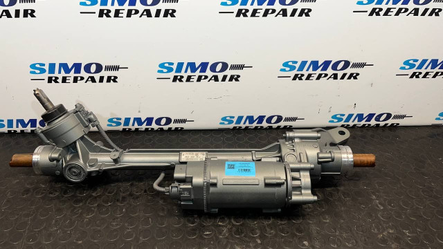 LR102R(HPLA)(RHD) RHD Steering rack Range Rover 4 L405 LG, Range Rover Sport 2 L494 LW