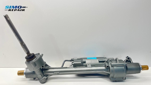 LR104R(FK)(RHD) RHD Steering rack Land Rover Discovery Sport L550 with electric power steering