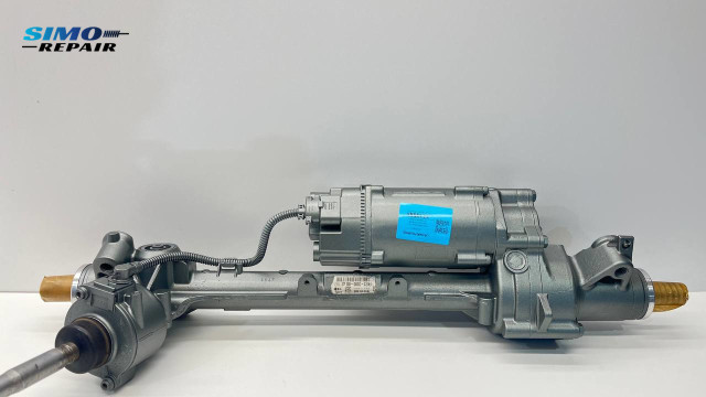 LR104R(FK)(RHD) RHD Steering rack Land Rover Discovery Sport L550 with electric power steering LR104R(FK)(RHD) RHD Steering rack Land Rover Discovery Sport L550 with electric power steering