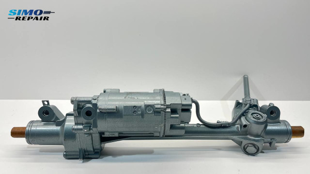 LR104R(HK,JK)(RHD) Repaired RHD EPS Steering rack Land Rover Discovery Sport L550