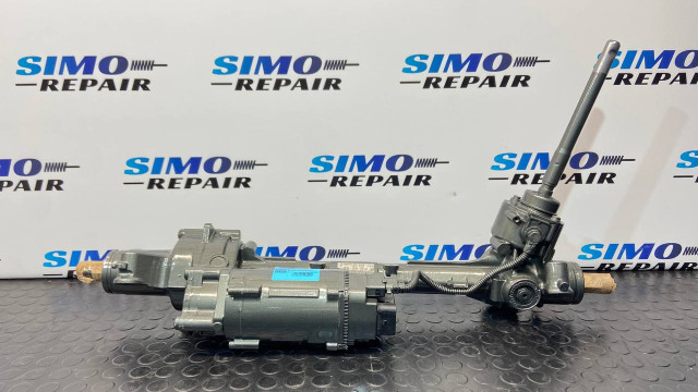 LR104R(HK,JK)(RHD) Repaired RHD EPS Steering rack Land Rover Discovery Sport L550