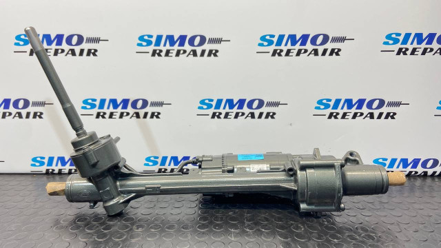 LR104R(HK,JK)(RHD) Repaired RHD EPS Steering rack Land Rover Discovery Sport L550