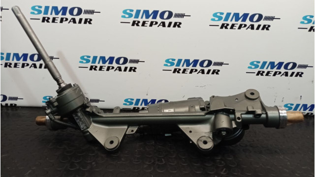 LR106R(RHD) RHD Steering rack Range Rover Evoque L551 with electric power steering