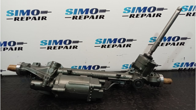 LR106R(RHD) RHD Steering rack Range Rover Evoque L551 with electric power steering LR106R(RHD) RHD Steering rack Range Rover Evoque L551 with electric power steering