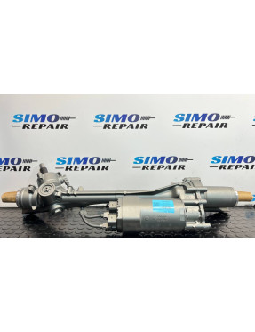 LR107R(RHD) RHD Repaired EPS Steering rack Land Rover Defender L663 buy in UK