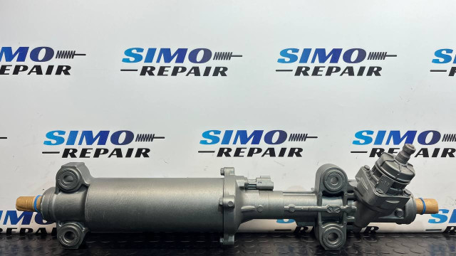 MA401.NRR0.R(RHD) Steering Rack 