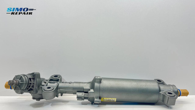 MA401.NRR0.R(RHD) Steering Rack 