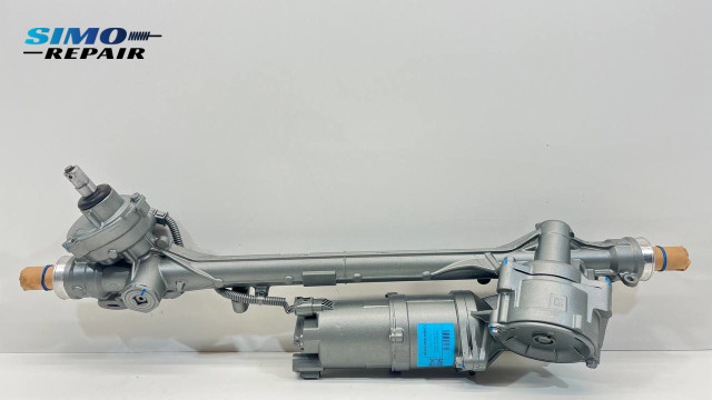 MA404.NR00.R(RHD) Steering Rack MAZDA CX-60