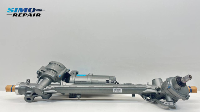 MA404.NR00.R(RHD) Steering Rack MAZDA CX-60