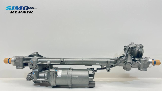 MA404.NR00.R(RHD) Steering Rack MAZDA CX-60