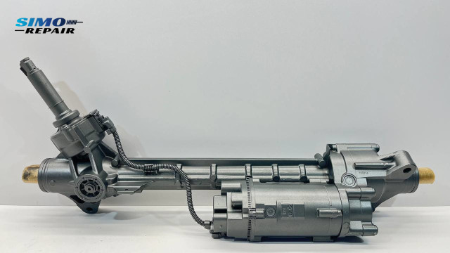 ME102R(RHD) RHD Steering rack Mercedes-Benz GLE (W166), GLS (X166), GL-CLASS (X166), M-CLASS (166) price UK ME102R(RHD) RHD Steering rack Mercedes-Benz GLE (W166), GLS (X166), GL-CLASS (X166), M-CLASS (166) price UK