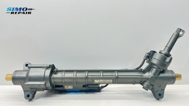 ME102R(RHD) RHD Steering rack Mercedes-Benz GLE (W166), GLS (X166), GL-CLASS (X166), M-CLASS (166) price UK ME102R(RHD) RHD Steering rack Mercedes-Benz GLE (W166), GLS (X166), GL-CLASS (X166), M-CLASS (166) price UK