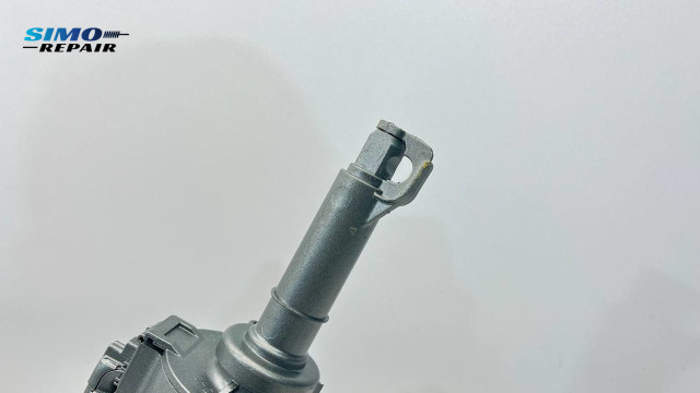 ME102R(RHD) RHD Steering rack Mercedes-Benz GLE (W166), GLS (X166), GL-CLASS (X166), M-CLASS (166) price UK ME102R(RHD) RHD Steering rack Mercedes-Benz GLE (W166), GLS (X166), GL-CLASS (X166), M-CLASS (166) price UK