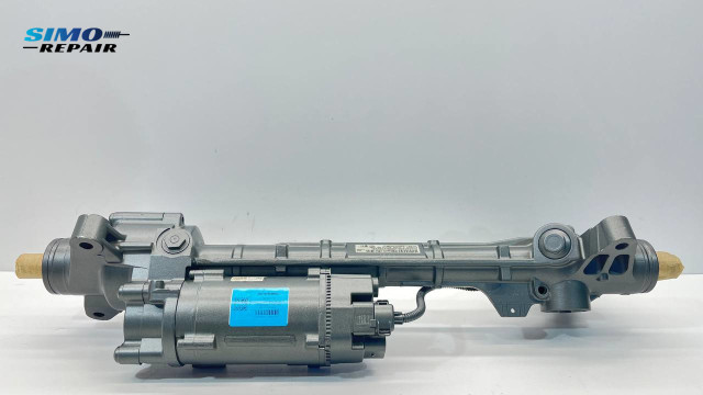 ME102R(RHD) RHD Steering rack Mercedes-Benz GLE (W166), GLS (X166), GL-CLASS (X166), M-CLASS (166) price UK ME102R(RHD) RHD Steering rack Mercedes-Benz GLE (W166), GLS (X166), GL-CLASS (X166), M-CLASS (166) price UK