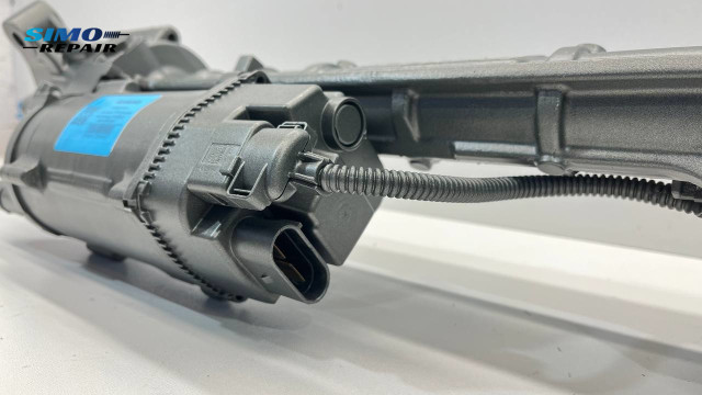 ME102R(RHD) RHD Steering rack Mercedes-Benz GLE (W166), GLS (X166), GL-CLASS (X166), M-CLASS (166) price UK ME102R(RHD) RHD Steering rack Mercedes-Benz GLE (W166), GLS (X166), GL-CLASS (X166), M-CLASS (166) price UK