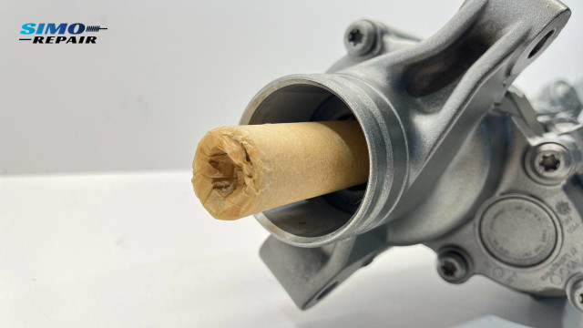 ME102R(RHD) RHD Steering rack Mercedes-Benz GLE (W166), GLS (X166), GL-CLASS (X166), M-CLASS (166) price UK ME102R(RHD) RHD Steering rack Mercedes-Benz GLE (W166), GLS (X166), GL-CLASS (X166), M-CLASS (166) price UK
