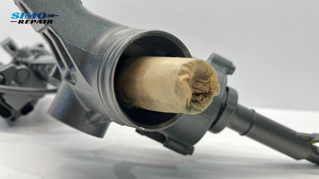 ME102R(RHD) RHD Steering rack Mercedes-Benz GLE (W166), GLS (X166), GL-CLASS (X166), M-CLASS (166) price UK ME102R(RHD) RHD Steering rack Mercedes-Benz GLE (W166), GLS (X166), GL-CLASS (X166), M-CLASS (166) price UK