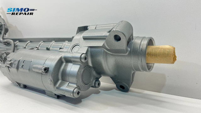 ME102R(RHD) RHD Steering rack Mercedes-Benz GLE (W166), GLS (X166), GL-CLASS (X166), M-CLASS (166) price UK ME102R(RHD) RHD Steering rack Mercedes-Benz GLE (W166), GLS (X166), GL-CLASS (X166), M-CLASS (166) price UK
