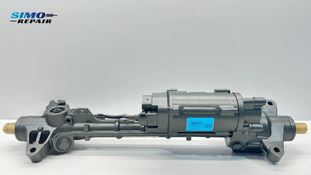 ME102R(RHD) RHD Steering rack Mercedes-Benz GLE (W166), GLS (X166), GL-CLASS (X166), M-CLASS (166) price UK ME102R(RHD) RHD Steering rack Mercedes-Benz GLE (W166), GLS (X166), GL-CLASS (X166), M-CLASS (166) price UK