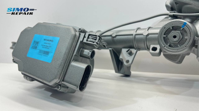 ME104R(RHD) Repaired RHD Steering rack Mercedes-Benz A-Class, Mercedes-Benz B-Class, Mercedes-Benz CLA Coupe ME104R(RHD) Repaired RHD Steering rack Mercedes-Benz A-Class, Mercedes-Benz B-Class, Mercedes-Benz CLA Coupe