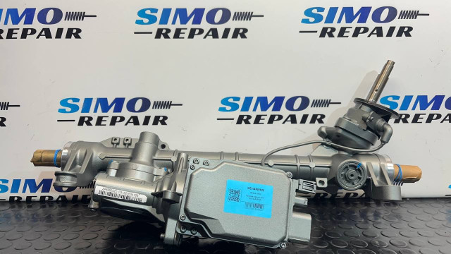 ME104R(RHD) Repaired RHD Steering rack Mercedes-Benz A-Class, Mercedes-Benz B-Class, Mercedes-Benz CLA Coupe