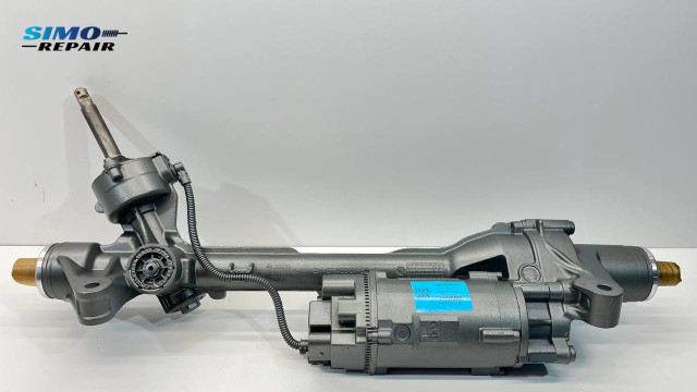 ME105R(RHD) RHD Steering rack Mercedes-Benz Vito Van W447, Mercedes-Benz V-Class W447 ME105R(RHD) RHD Steering rack Mercedes-Benz Vito Van W447, Mercedes-Benz V-Class W447