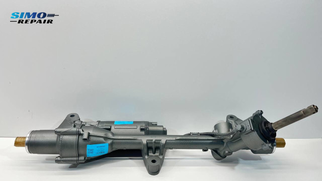 ME105R(RHD) RHD Steering rack Mercedes-Benz Vito Van W447, Mercedes-Benz V-Class W447 ME105R(RHD) RHD Steering rack Mercedes-Benz Vito Van W447, Mercedes-Benz V-Class W447