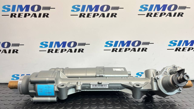 ME107R(RHD) RHD Steering rack Mercedes-Benz E-Class W212 RWD with electric power steering ME107R(RHD) RHD Steering rack Mercedes-Benz E-Class W212 RWD with electric power steering