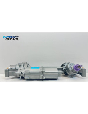 ME109R(RHD)(AMG) Steering Rack MERCEDES-BENZ C-CLASS