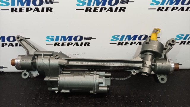 ME110R(RHD) RHD Steering rack Mercedes-Benz C-Class W205, S205 T-Model, A205 Cabrio, C205 Coupe