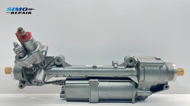 ME112R(RHD) Repaired RHD Steering rack Mercedes-Benz C-Class W204, E-Class coupe C207 price UK ME112R(RHD) Repaired RHD Steering rack Mercedes-Benz C-Class W204, E-Class coupe C207 price UK