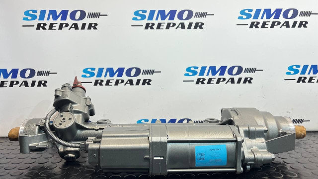 ME112R(RHD) Repaired RHD Steering rack Mercedes-Benz C-Class W204, E-Class coupe C207 price UK ME112R(RHD) Repaired RHD Steering rack Mercedes-Benz C-Class W204, E-Class coupe C207 price UK