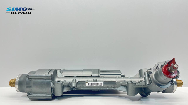 ME112R(RHD) Repaired RHD Steering rack Mercedes-Benz C-Class W204, E-Class coupe C207 price UK