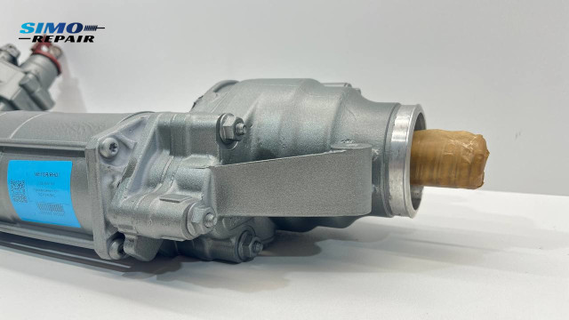 ME112R(RHD) Repaired RHD Steering rack Mercedes-Benz C-Class W204, E-Class coupe C207 price UK