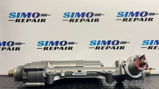ME112R(RHD) Repaired RHD Steering rack Mercedes-Benz C-Class W204, E-Class coupe C207 price UK