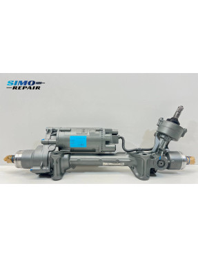 ME113R(EV)(RHD) Steering Rack MERCEDES-BENZ EVITO