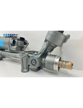 ME113R(EV)(RHD) Steering Rack MERCEDES-BENZ EVITO