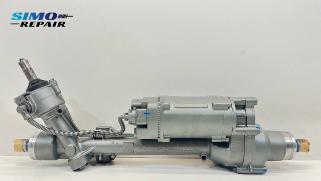 ME113R(EV)(RHD) Steering Rack MERCEDES-BENZ EVITO