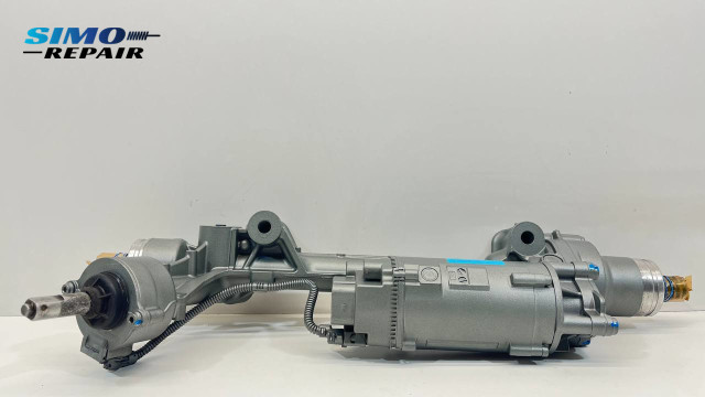 ME113R(EV)(RHD) Steering Rack MERCEDES-BENZ EVITO