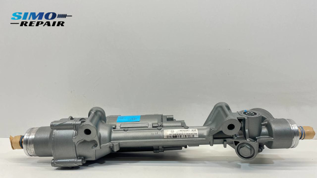 ME113R(EV)(RHD) Steering Rack MERCEDES-BENZ EVITO