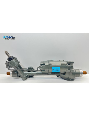 ME113R(RHD) RHD Steering rack Mercedes-Benz Vito Van W447 with electric power steering