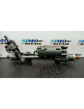ME113R(RHD) RHD Steering rack Mercedes-Benz Vito Van W447 with electric power steering