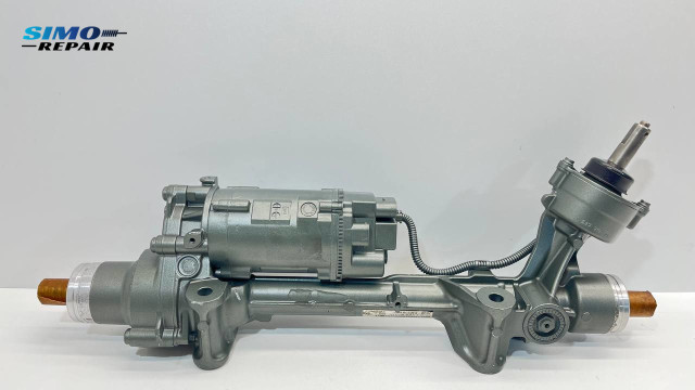 ME113R(RHD) RHD Steering rack Mercedes-Benz Vito Van W447 with electric power steering