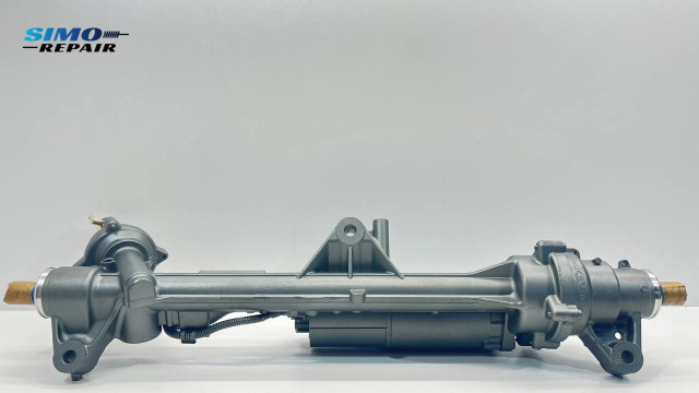 ME114R(RHD) RHD Steering rack Mercedes-Benz Sprinter 3.5T 907, 910 price UK ME114R(RHD) RHD Steering rack Mercedes-Benz Sprinter 3.5T 907, 910 price UK